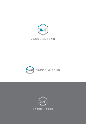 Design de Logo par ace_art™ pour ce projet | Design : #25252964
