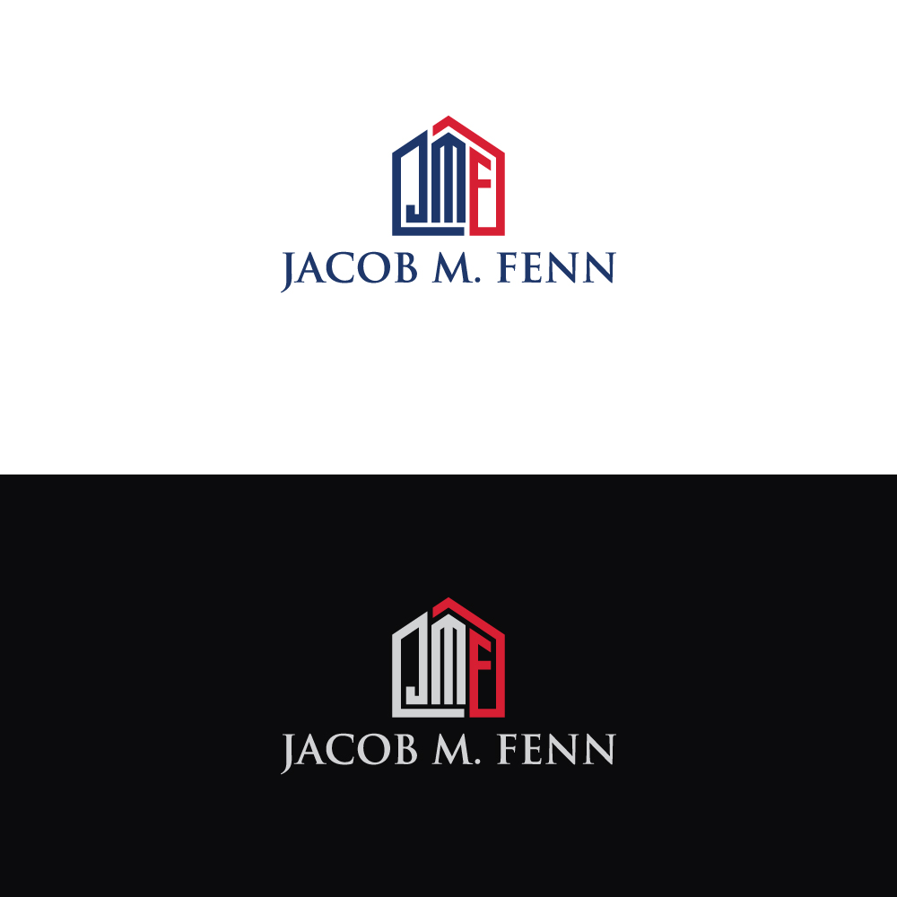 Design de Logo par R.design pour ce projet | Design #25253206