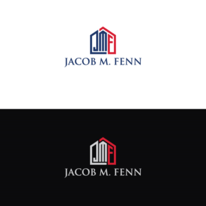 Design de Logo par R.design pour ce projet | Design : #25253206