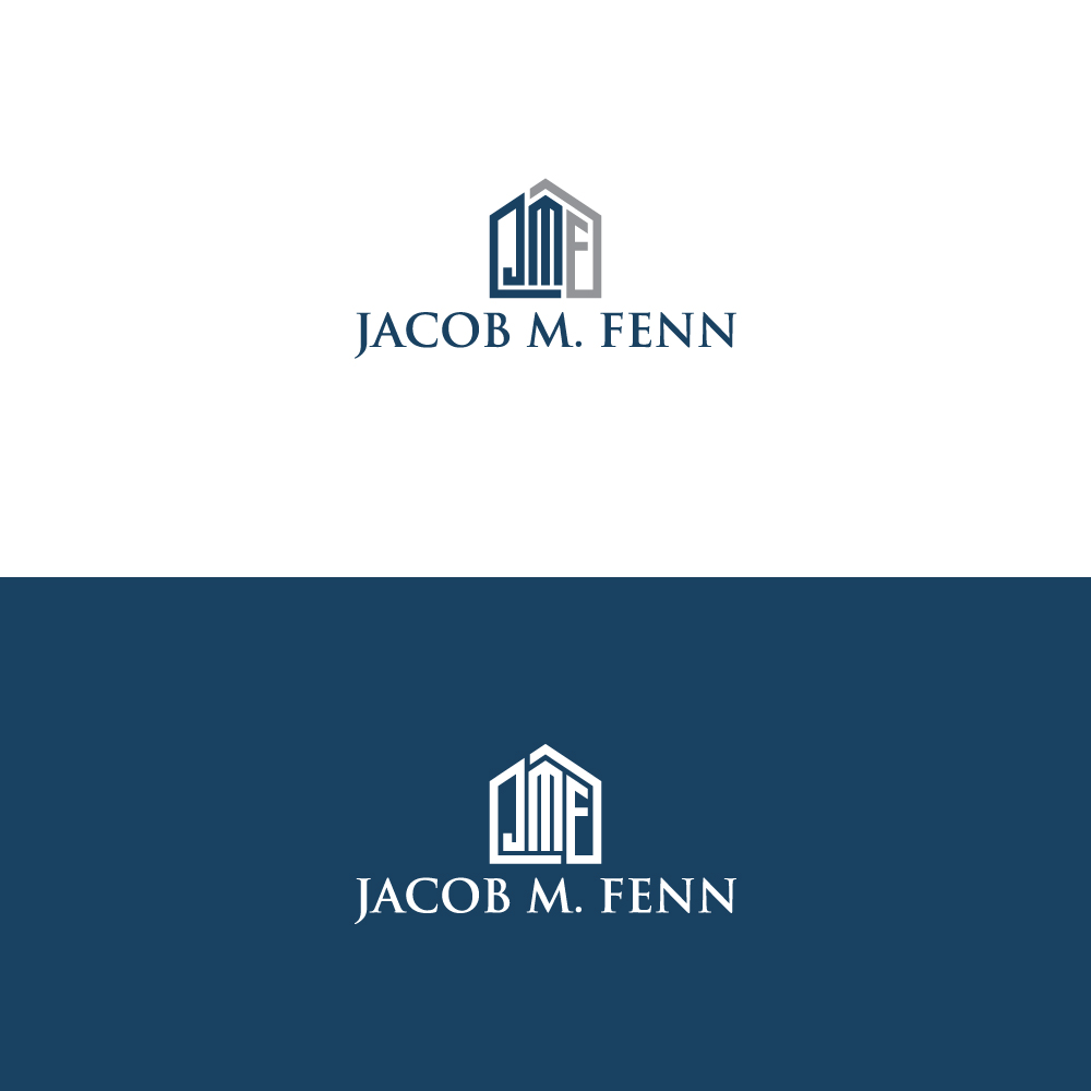 Logo-Design von R.design für dieses Projekt | Design #25253234
