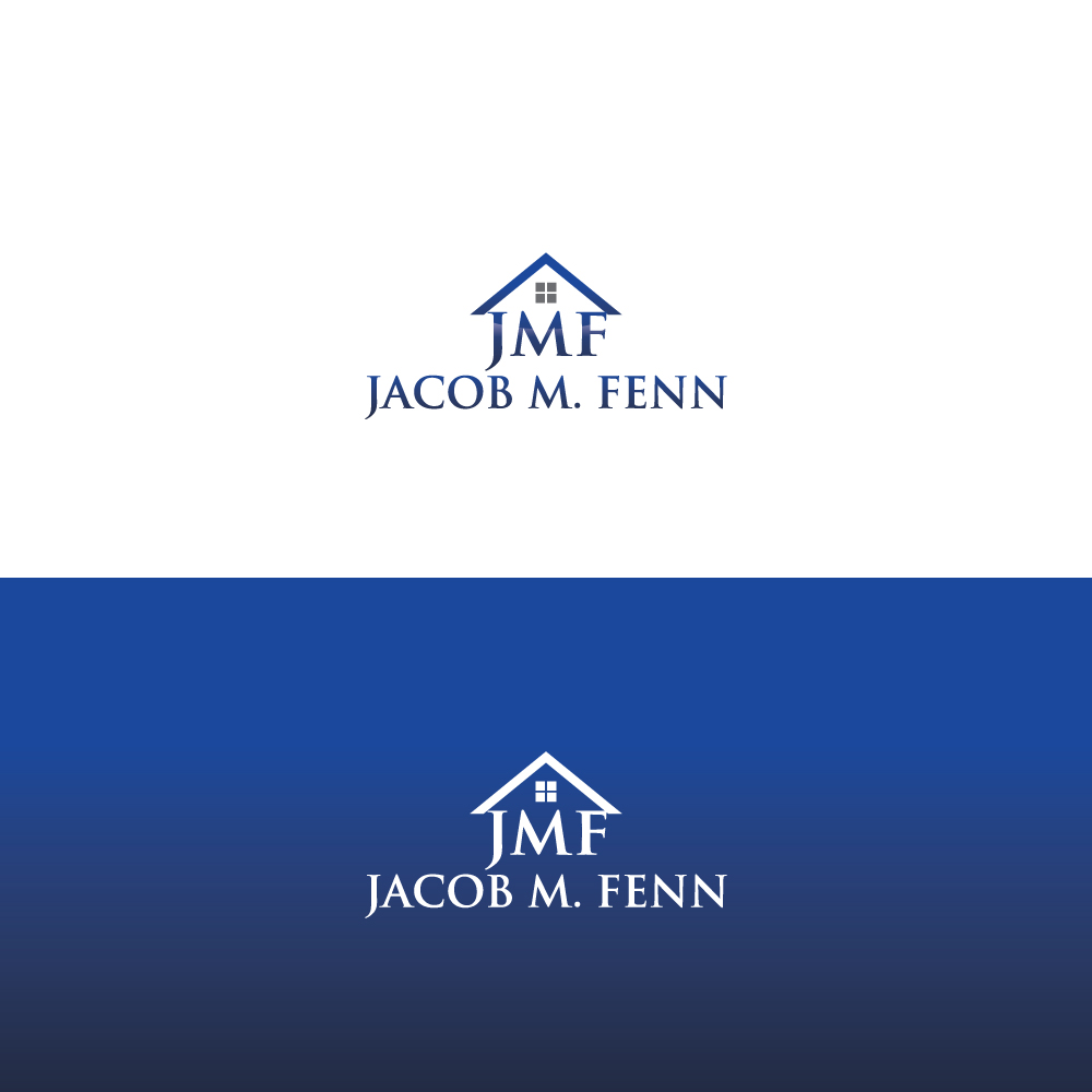 Logo-Design von R.design für dieses Projekt | Design #25253446