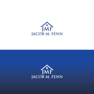 Design de Logo par R.design pour ce projet | Design : #25253446