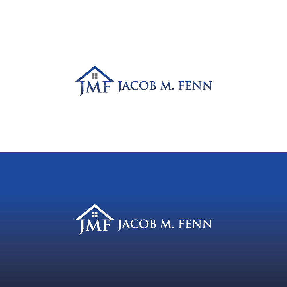 Logo-Design von R.design für dieses Projekt | Design #25253464