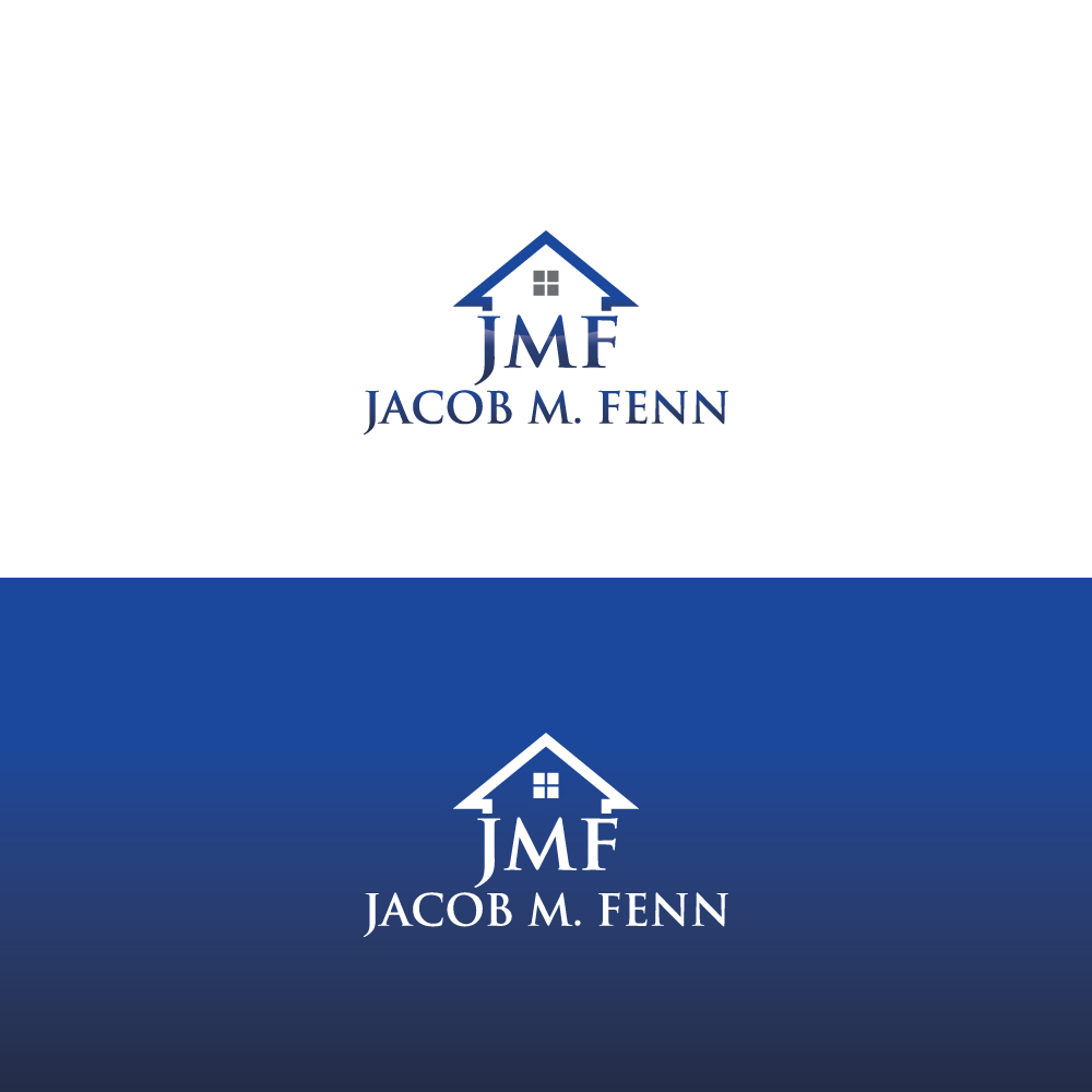Design de Logo par R.design pour ce projet | Design #25253529