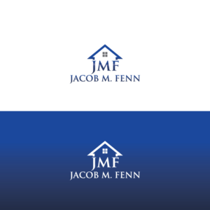 Design de Logo par R.design pour ce projet | Design : #25253529