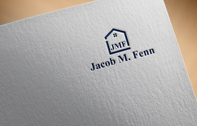 Design de Logo par Synthi pour ce projet | Design #25254257