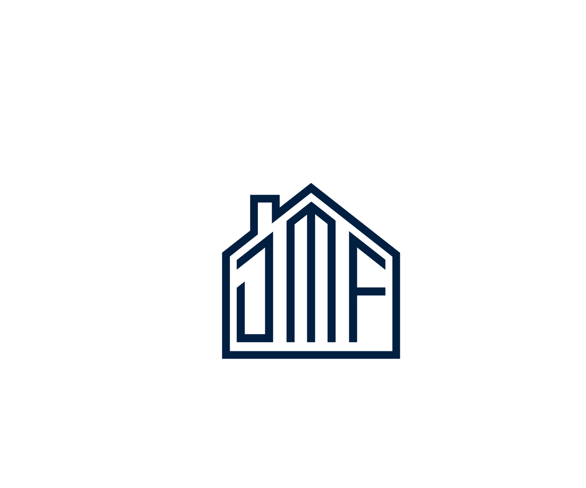Design de Logo par ikramhsakib pour ce projet | Design #25268274