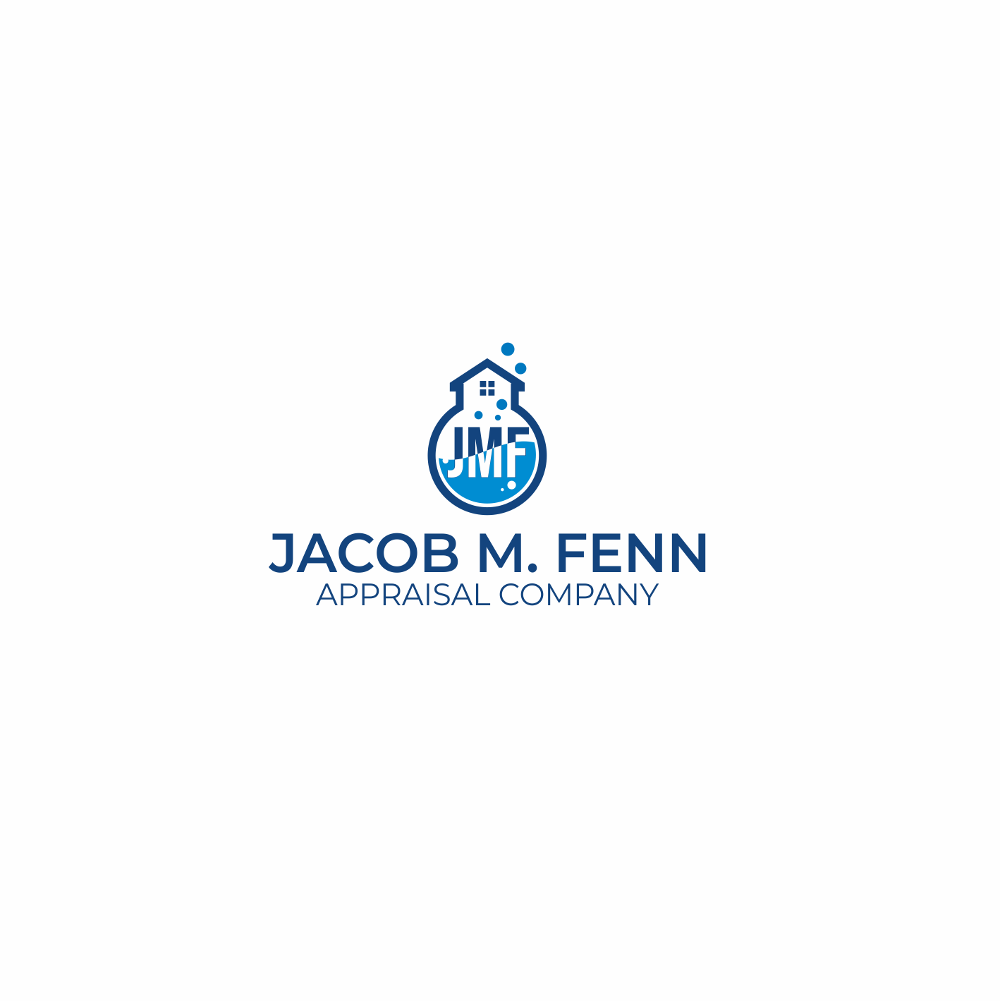 Design de Logo par Creative™ pour ce projet | Design #25254850