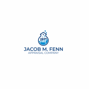Design de Logo par Creative™ pour ce projet | Design : #25254850