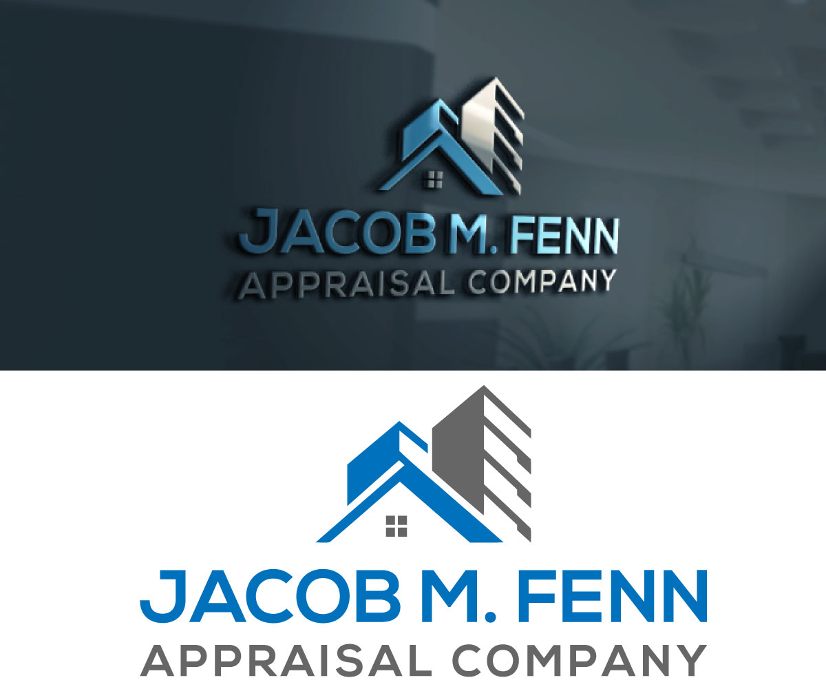 Design de Logo par shahrior sorkar pour ce projet | Design : #25254847