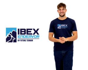 Logo Design by MBARO