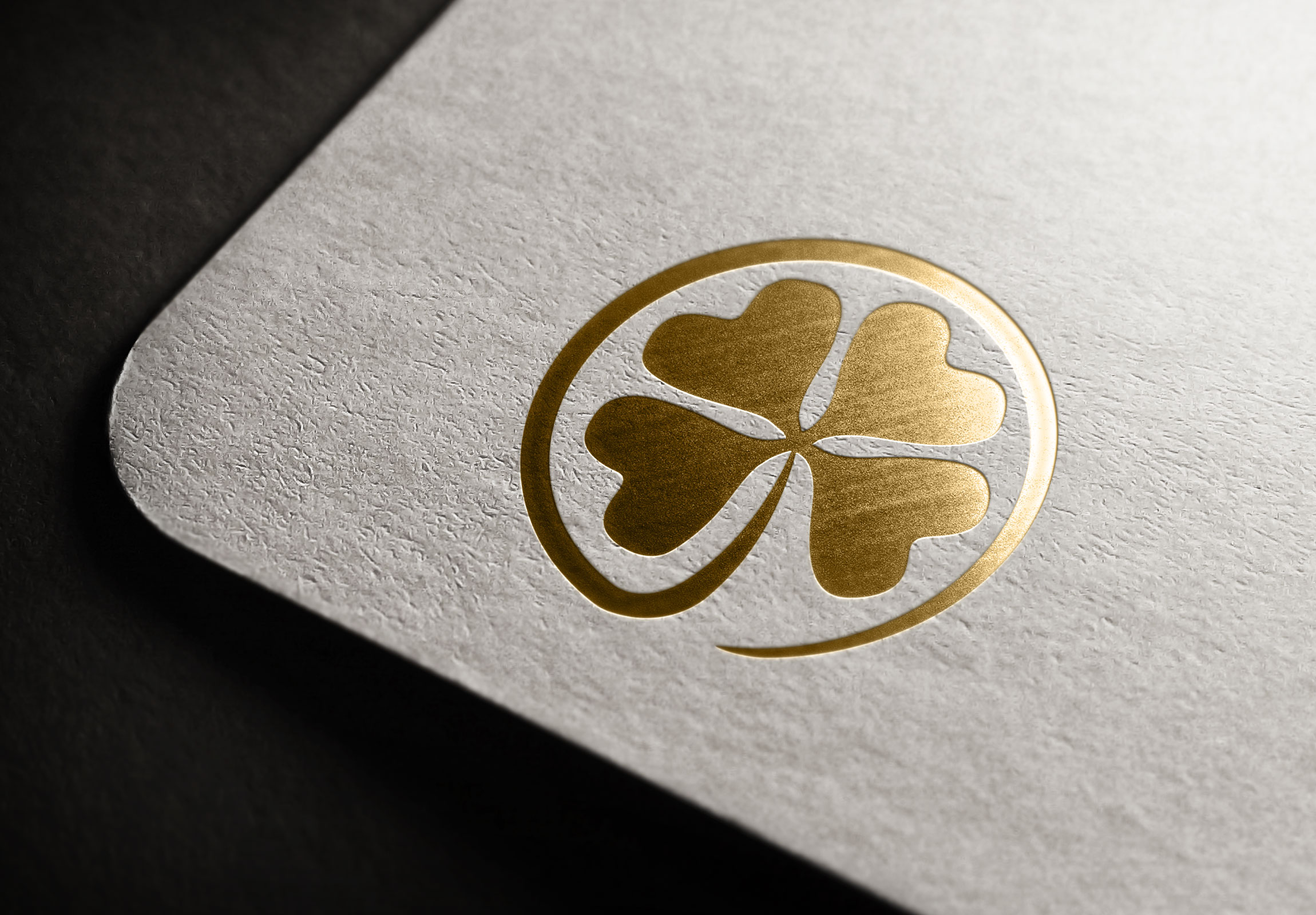 Logo-Design von Rosalia.... für dieses Projekt | Design #25266506