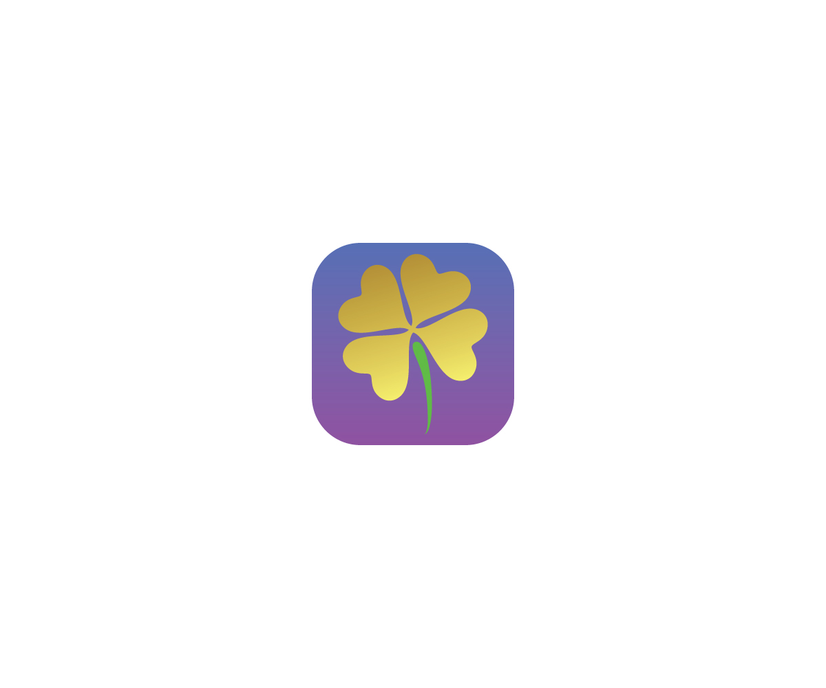Diseño de Logo por Neil para este proyecto | Diseño #25276252