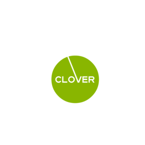 Logo Design by S.N.Y™-01