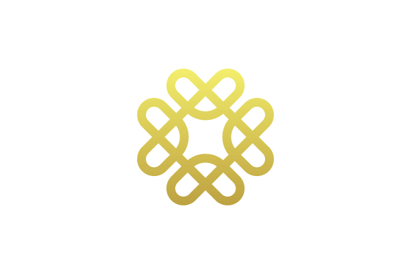 Logo Design by Multiart for this project | Design #25264300