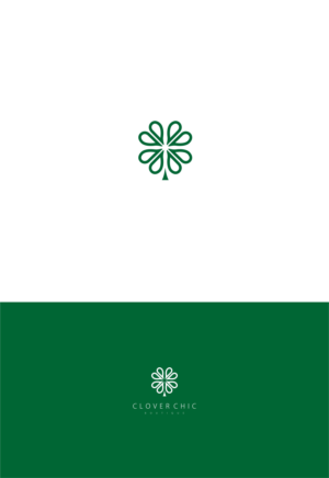 Diseño de Logo por ace_art™ para este proyecto | Diseño: #25253148