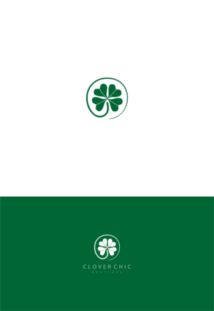Diseño de Logo por ace_art™ para este proyecto | Diseño: #25253149