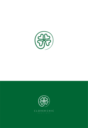 Diseño de Logo por ace_art™ para este proyecto | Diseño: #25253150