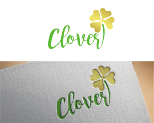 Logo-Design von Rusmin SIAND für dieses Projekt | Design #25279577