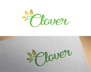 Diseño de Logo por Rusmin Gustamin para este proyecto | Diseño: #25279578