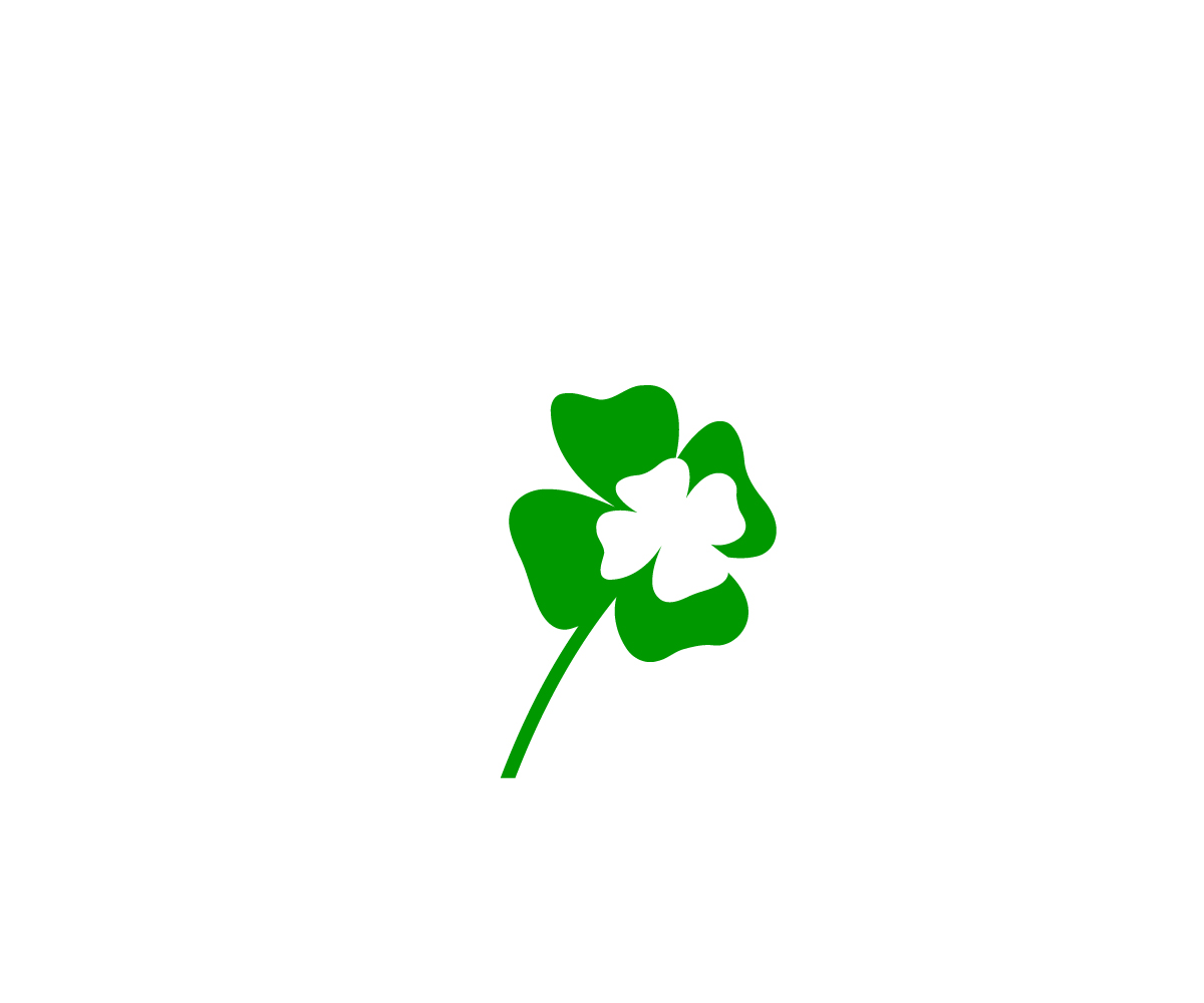 Logo Design by ikramhsakib for this project | Design #25268559