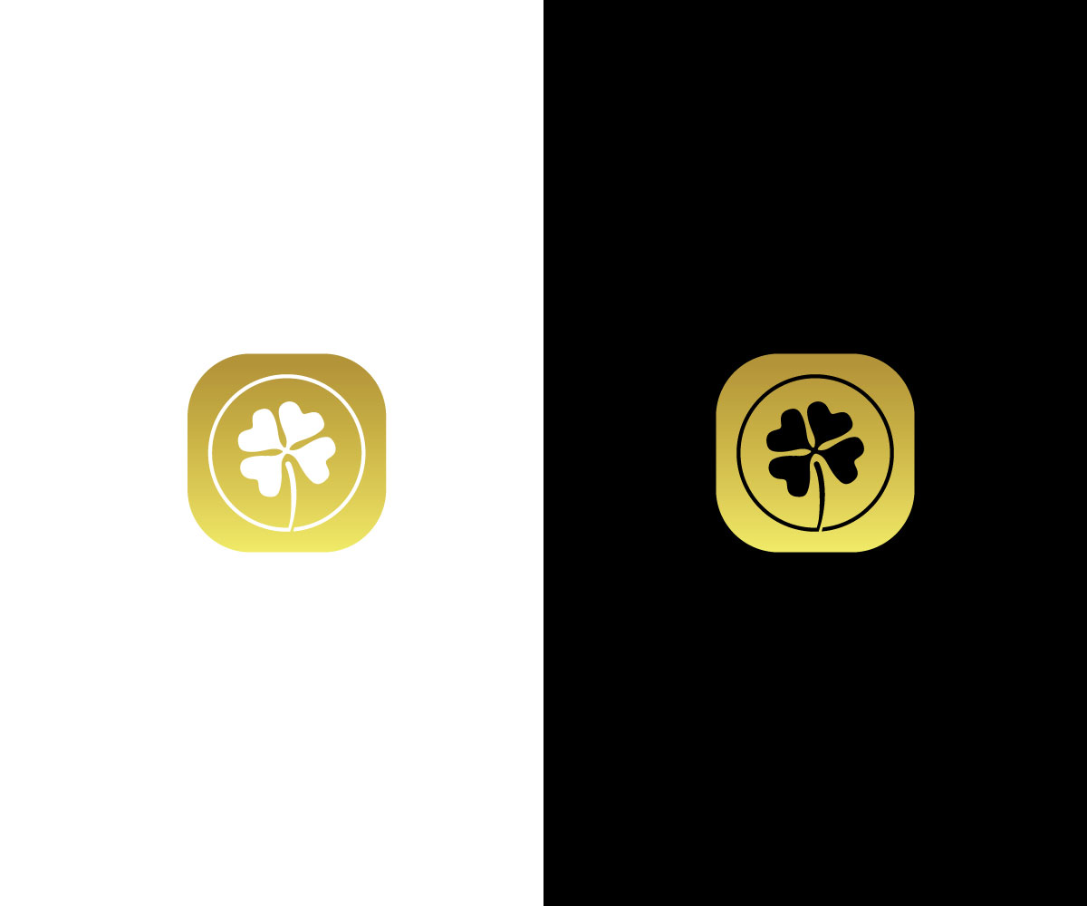 Diseño de Logo por Rnxtx para este proyecto | Diseño #25253599