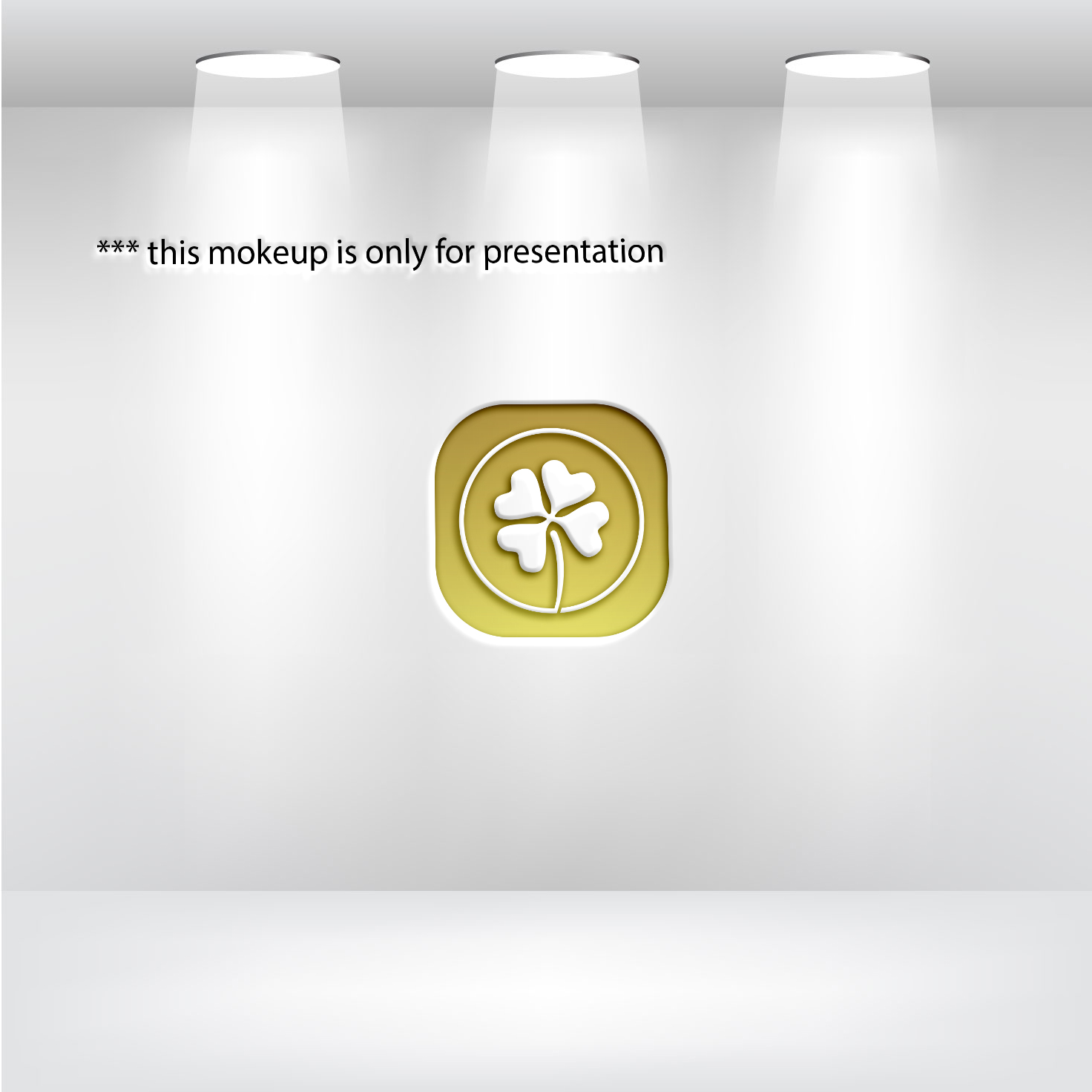 Logo Design by Rnxtx for this project | Design #25253600