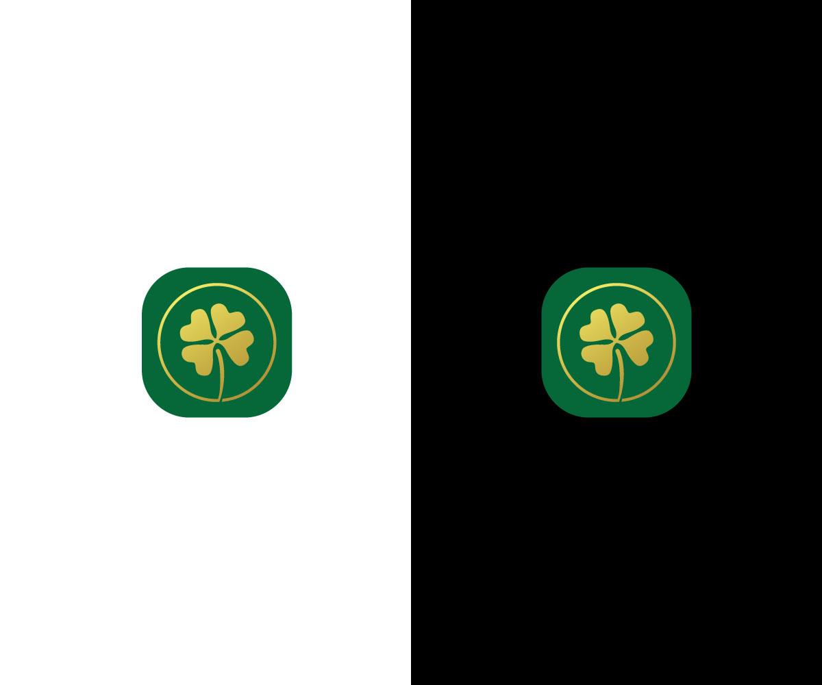 Diseño de Logo por Rnxtx para este proyecto | Diseño #25265069