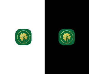 Diseño de Logo por Rnxtx para este proyecto | Diseño: #25265069