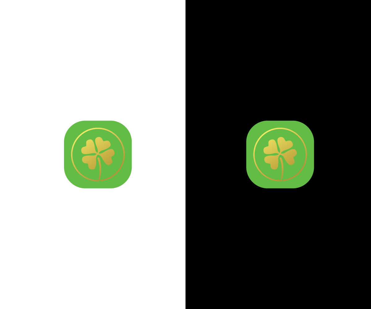 Logo Design by Rnxtx for this project | Design #25265227