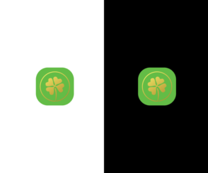 Diseño de Logo por Rnxtx para este proyecto | Diseño: #25265227