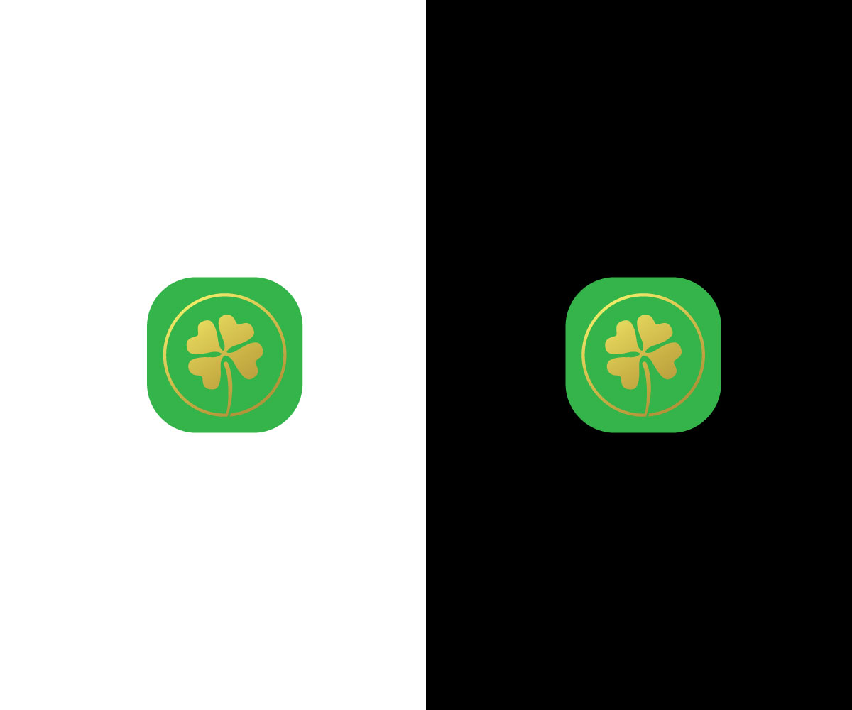 Diseño de Logo por Rnxtx para este proyecto | Diseño #25265228