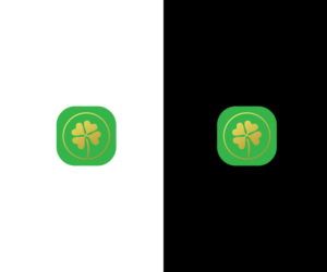 Diseño de Logo por Rnxtx para este proyecto | Diseño: #25265228