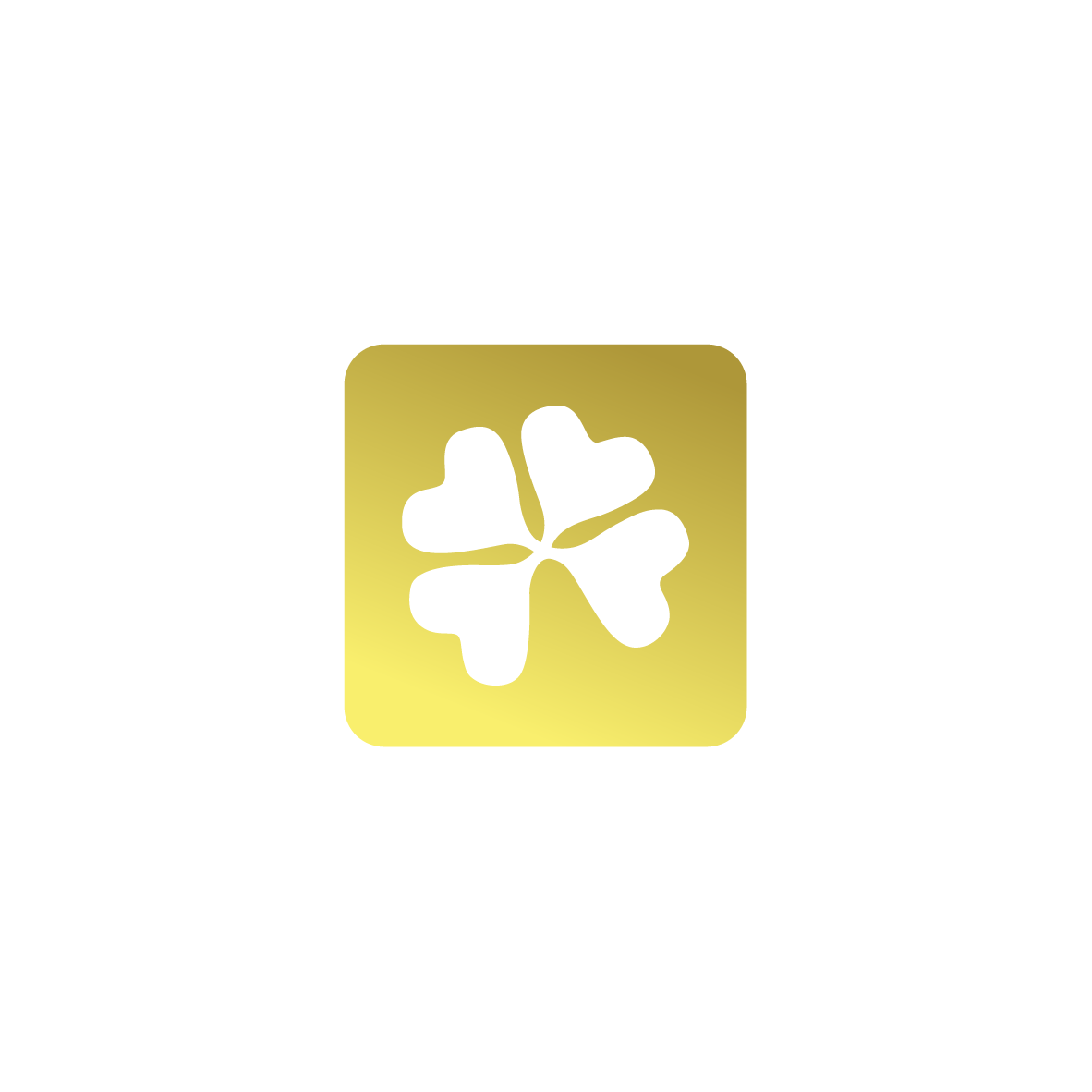 Diseño de Logo por Chau Lun So para este proyecto | Diseño #25253844