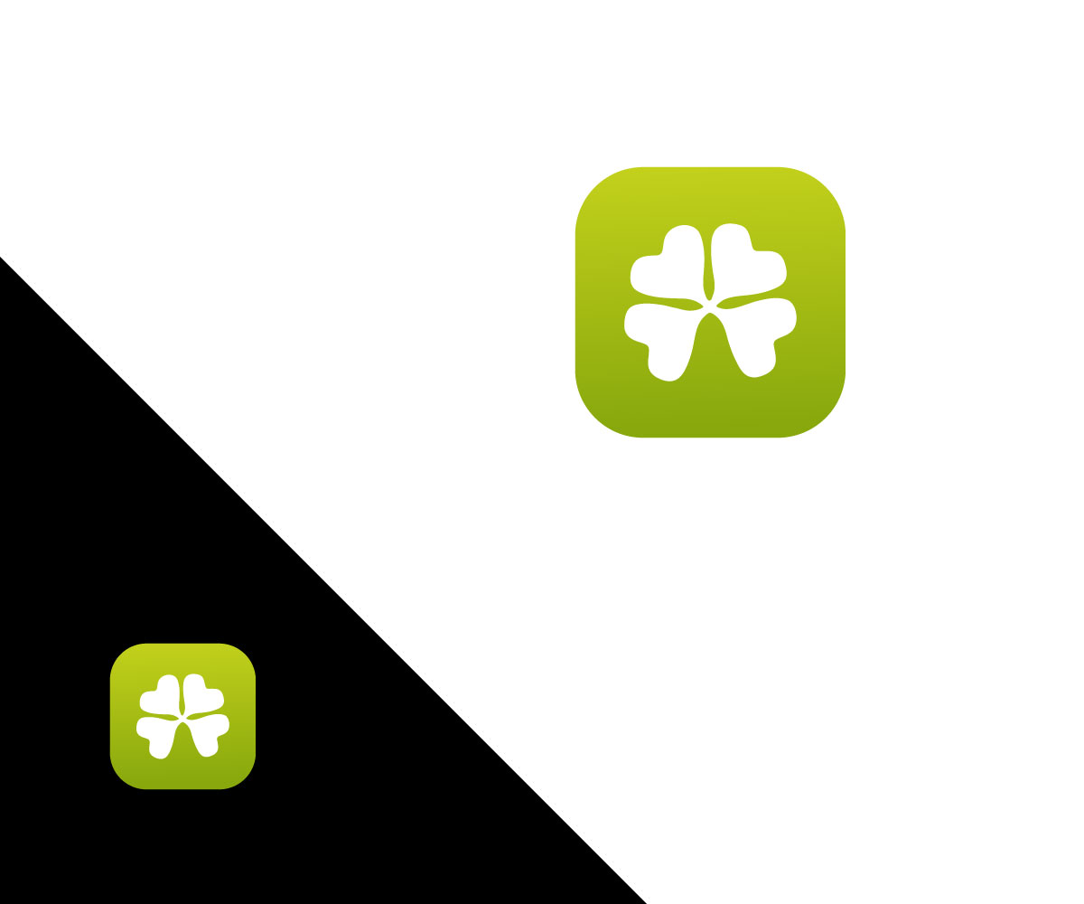 Logo Design by flora.c design for this project | Design #25257484