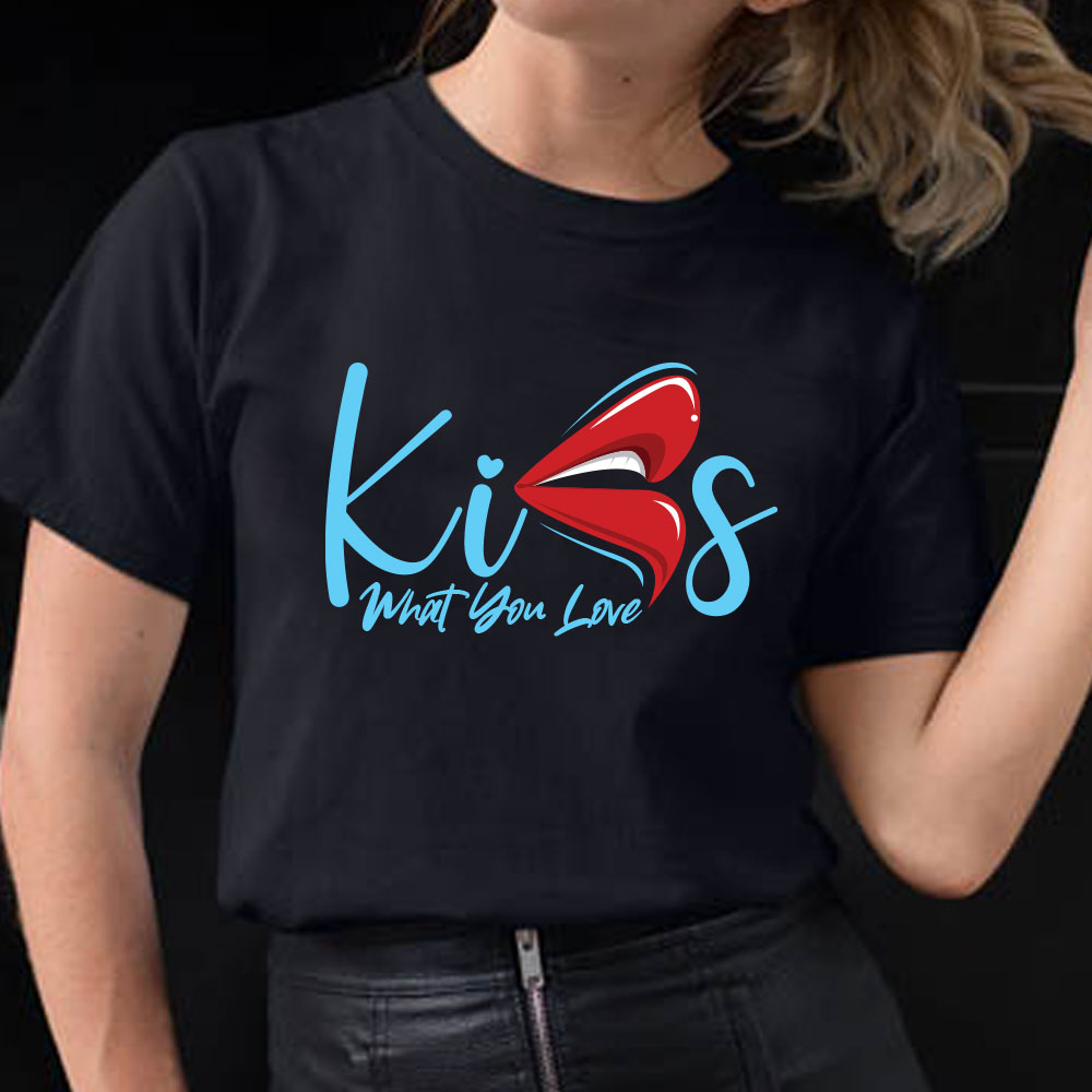 Diseño de Camiseta por CreativeFlows 2 para Austin Profit Prophets LLC | Diseño #25257504