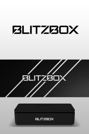 Logo Design by Geek.cook Studioworks
