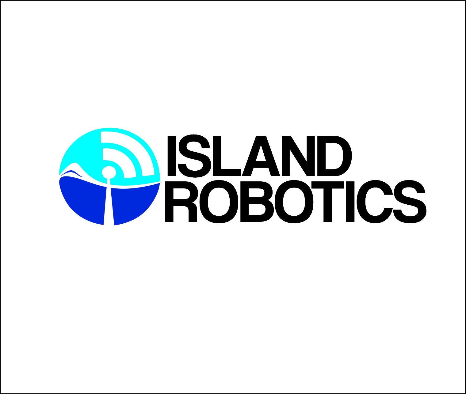 Logo Design by pipeyard for this project | Design #25258541