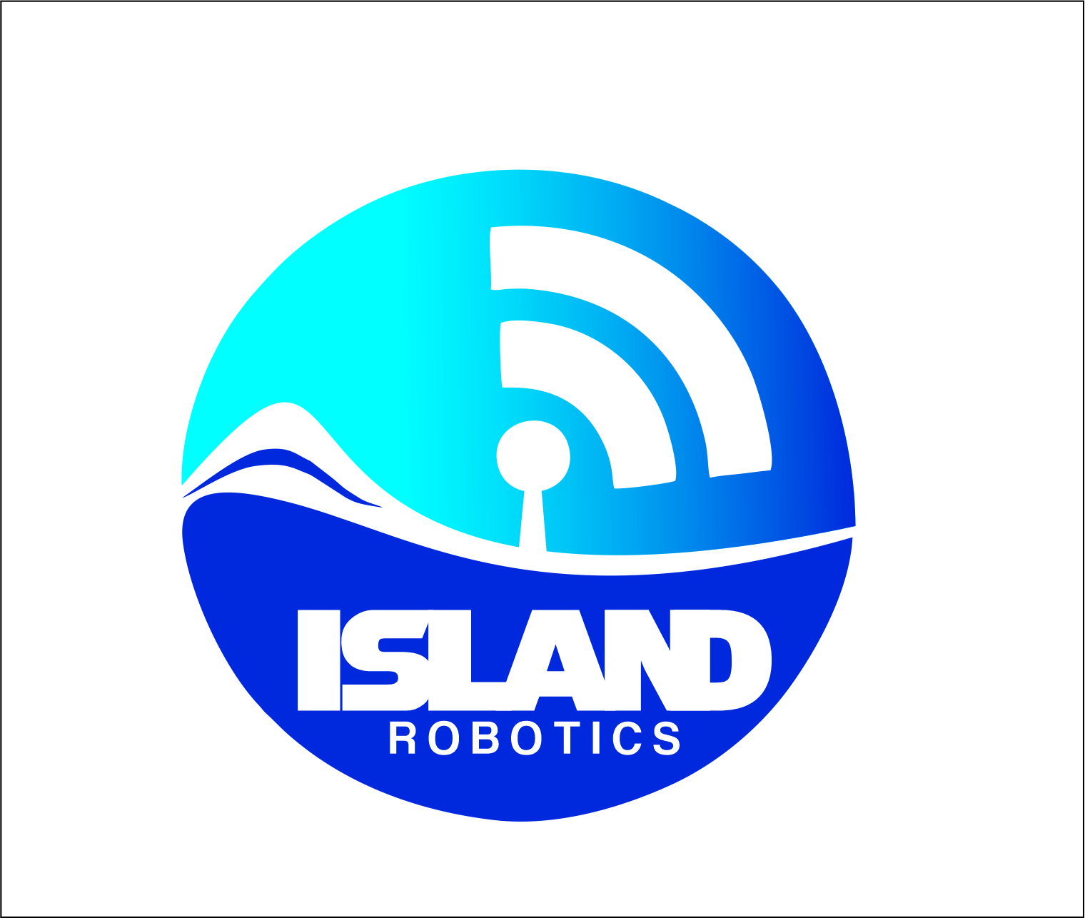 Logo Design by pipeyard for this project | Design #25258542