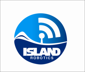 Logo Design by pipeyard for this project | Design: #25258542