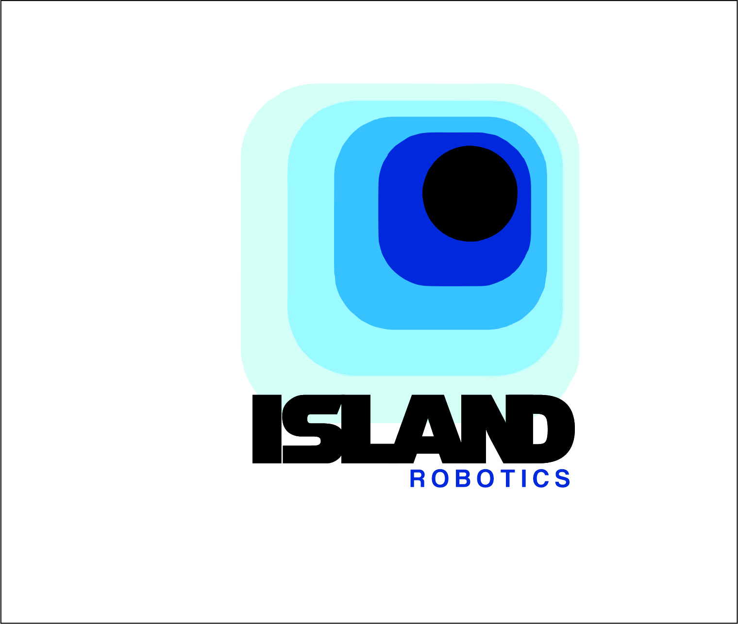 Logo-Design von pipeyard für dieses Projekt | Design #25258543