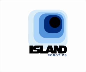 Logo-Design von pipeyard für dieses Projekt | Design: #25258543