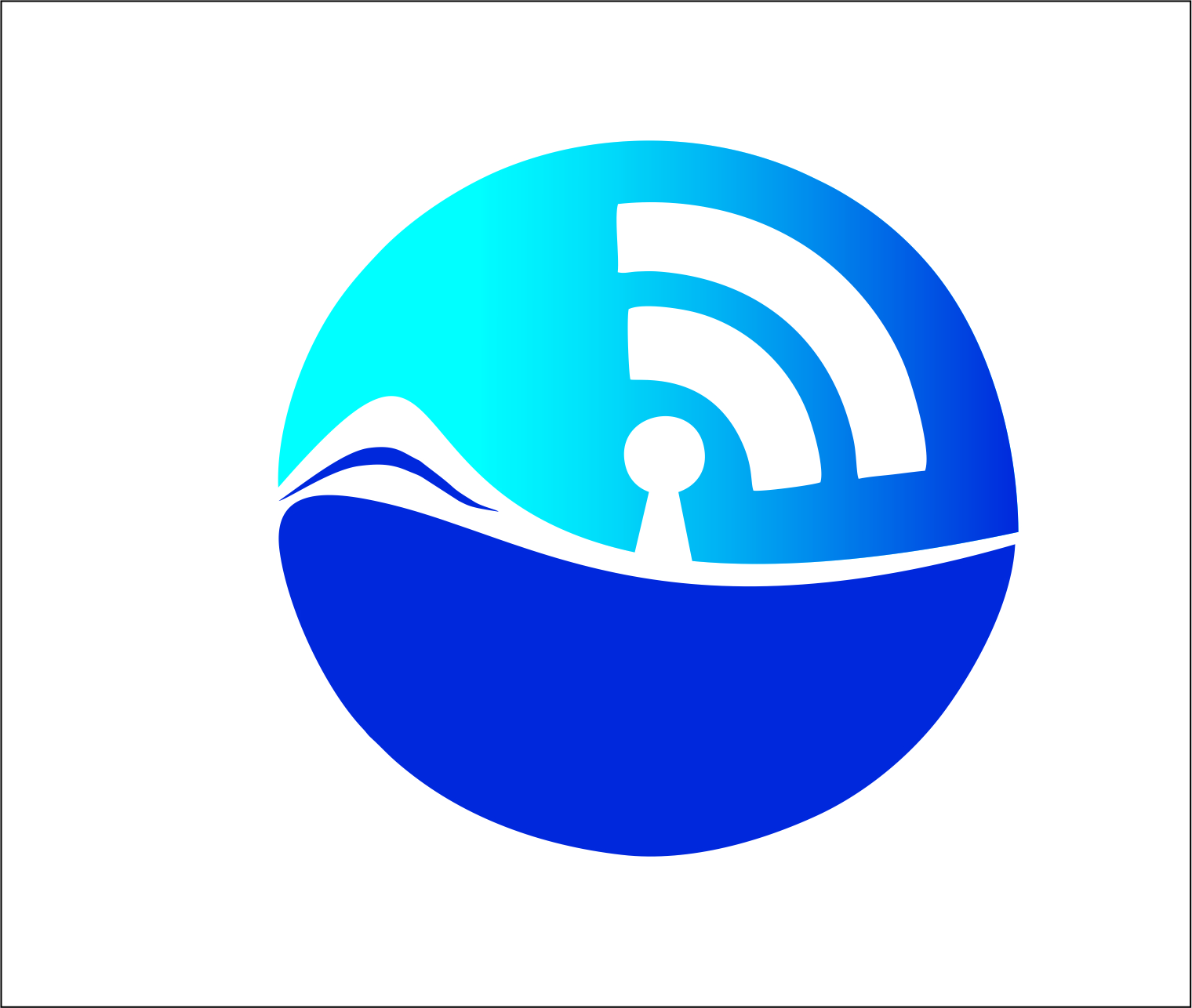 Logo Design by pipeyard for this project | Design #25258544