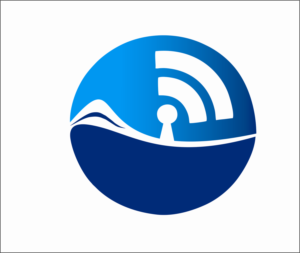 Logo Design by pipeyard for this project | Design: #25258544