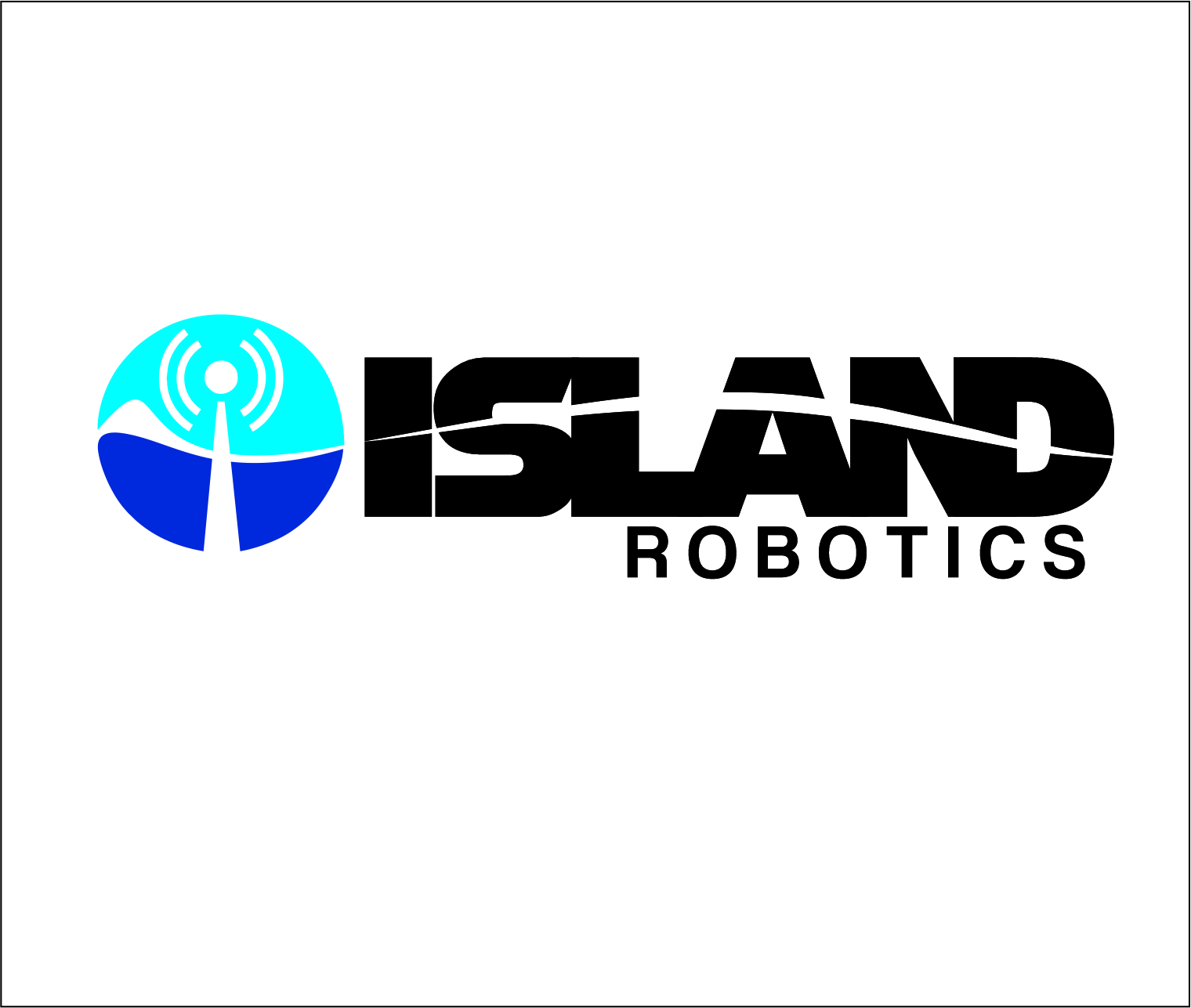 Logo Design by pipeyard for this project | Design #25258545
