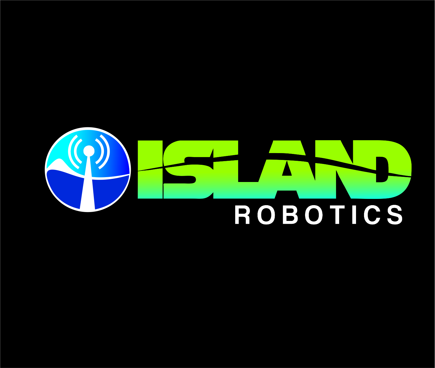 Logo Design by pipeyard for this project | Design #25277024