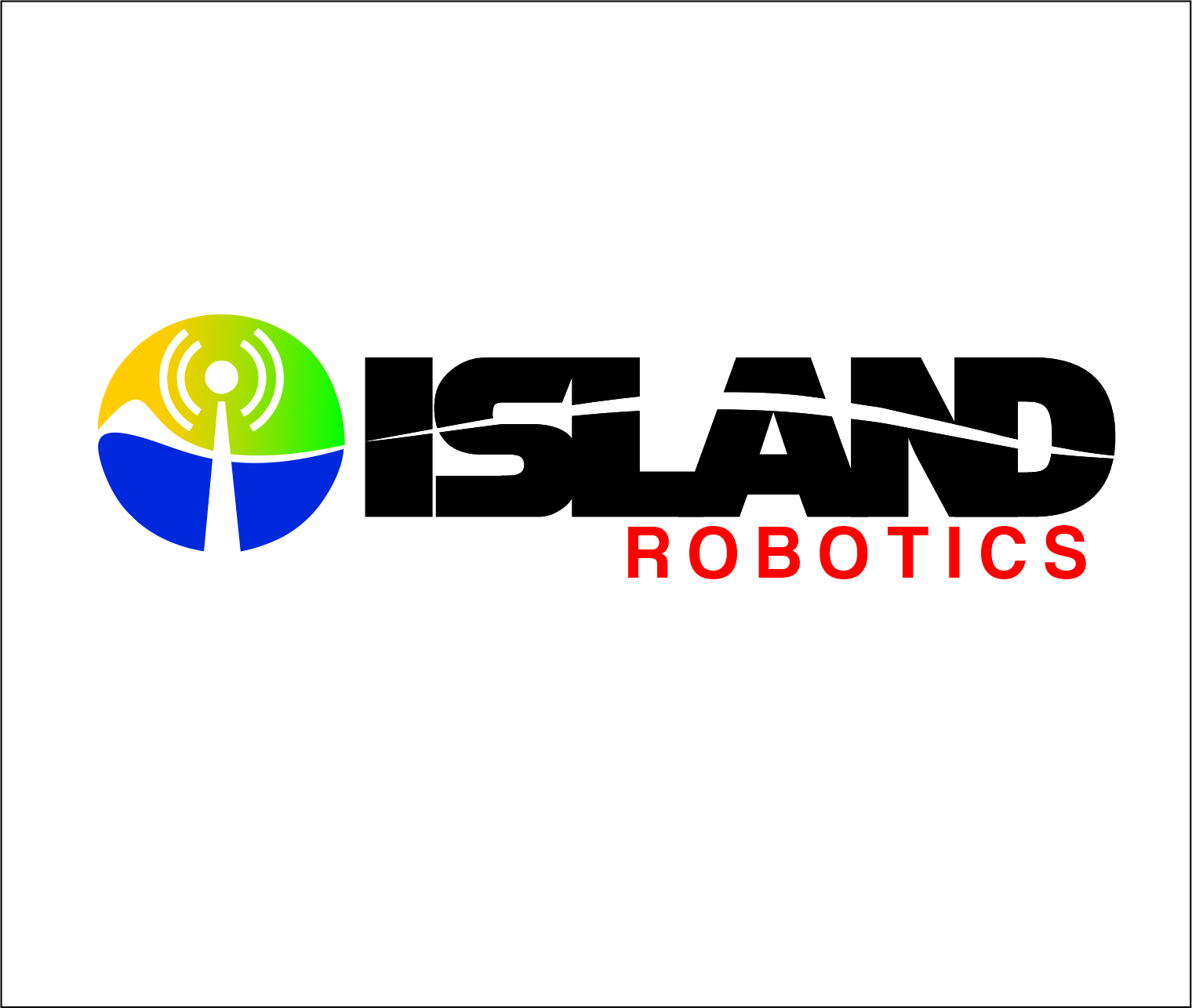 Logo Design by pipeyard for this project | Design #25277025