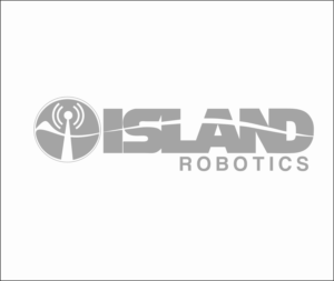 Logo-Design von pipeyard für dieses Projekt | Design: #25283423