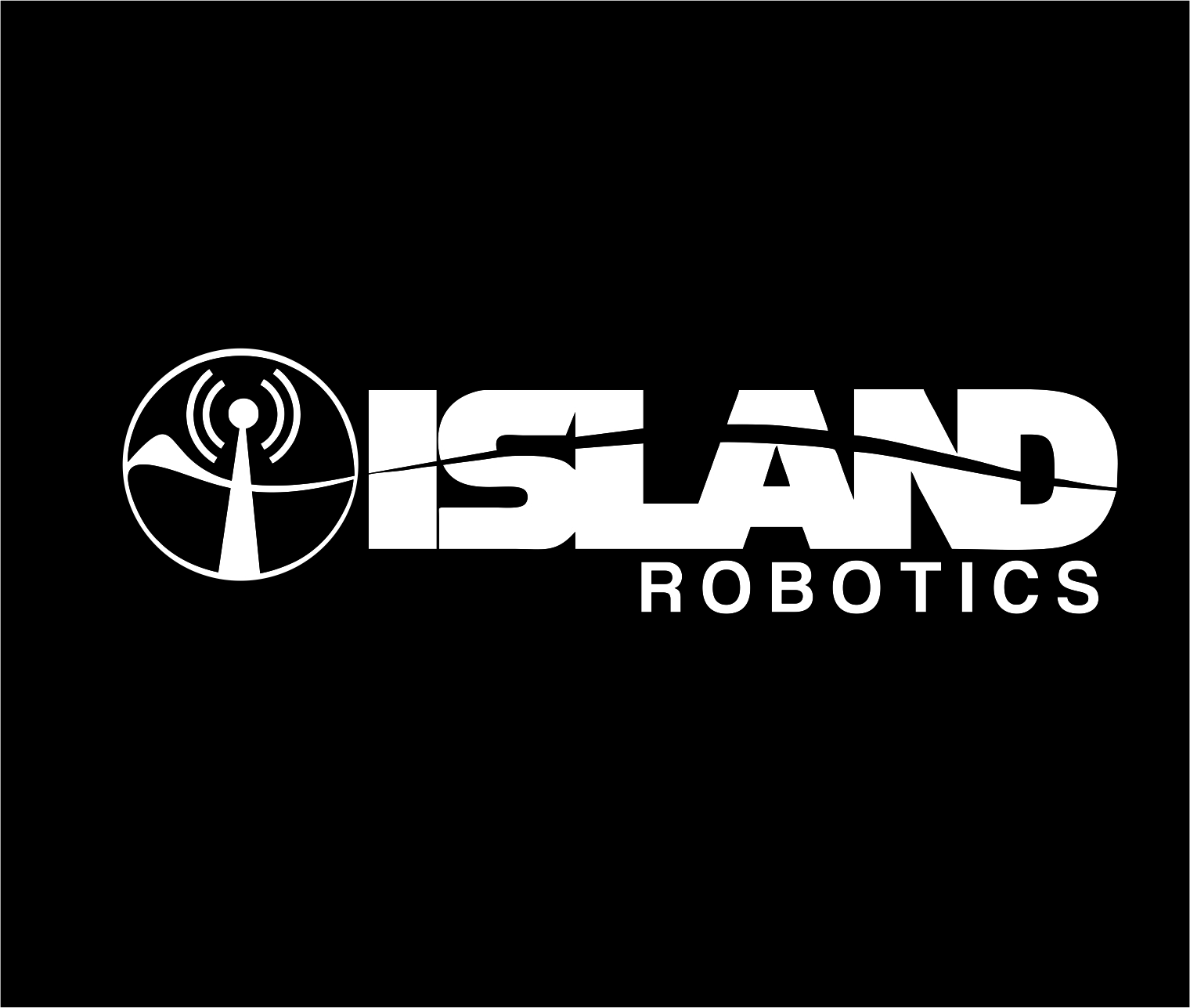 Logo Design by pipeyard for this project | Design #25283424