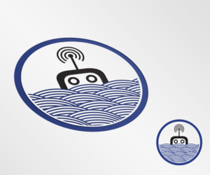 Logo-Design von RKDesign29 für dieses Projekt | Design: #25282936